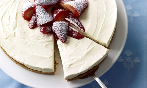 1 67542 original jpg jpeg