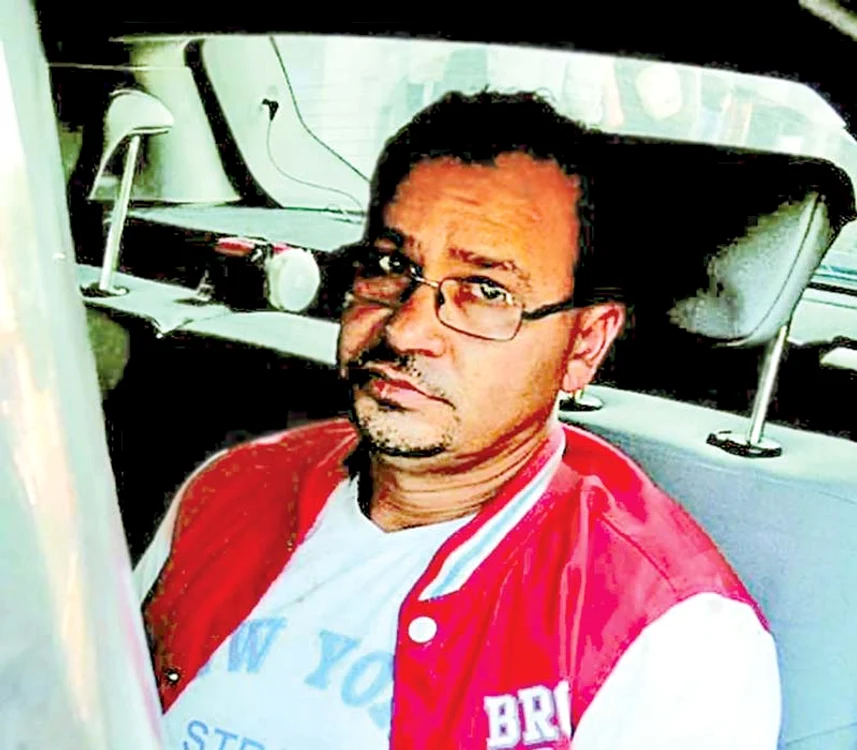 
    Ionel Moldovan va petrece circa 25 de ani în puşcărie  