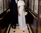 Thylane Blondeau și Benjamin Attal, iunie 2026, Foto Instagram 