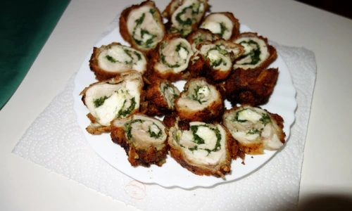 DSC01563 jpeg