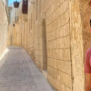 Screenshot 2026 02 02 201209 jpg