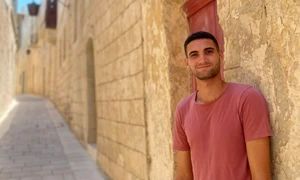 Screenshot 2026 02 02 201209 jpg