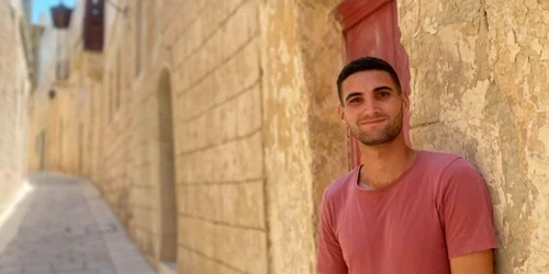 Screenshot 2026 02 02 201209 jpg