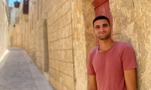 Screenshot 2026 02 02 201209 jpg