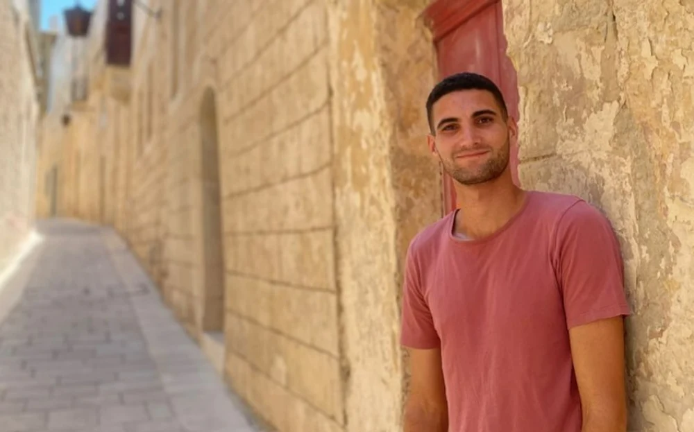 Orașul european subestimat, aflat la doar două ore de România, în top 3 destinații pentru un tânăr care a vizitat 195 de țări