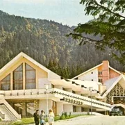 poiana brasov good jpg
