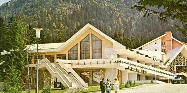 poiana brasov good jpg
