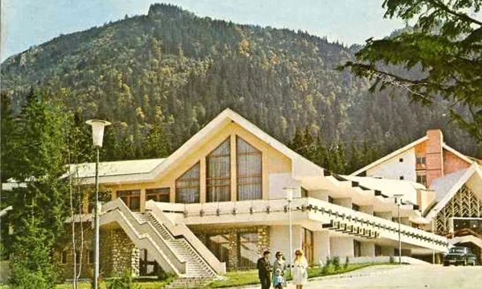 poiana brasov good jpg