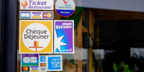 tichete de masa 1 scaled e1709227409876 jpg