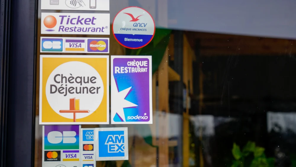 Coaliția ar putea aproba majorarea tichetelor de masă după protestele sindicale: la ce valoare vor ajunge