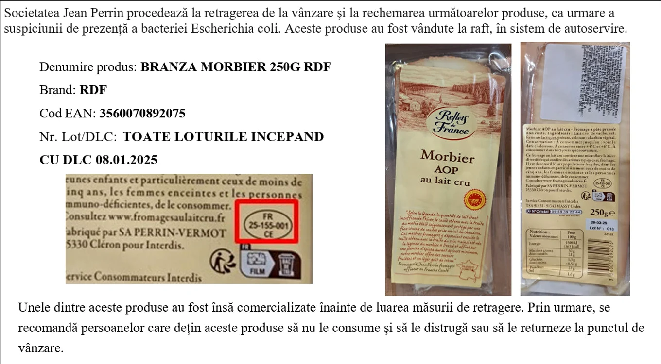 branza jpg
