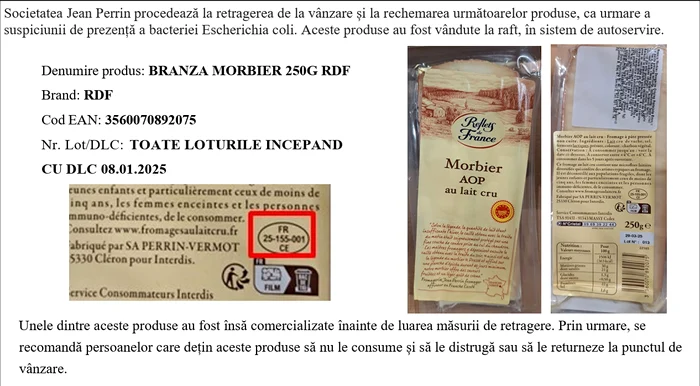 branza jpg