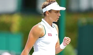 Jaqueline Cristian (EPA) jpg