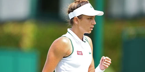 Jaqueline Cristian (EPA) jpg
