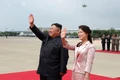 kim jong un si sotia