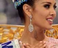 Miss World Miss filipine FOTO Mediafax/AFP