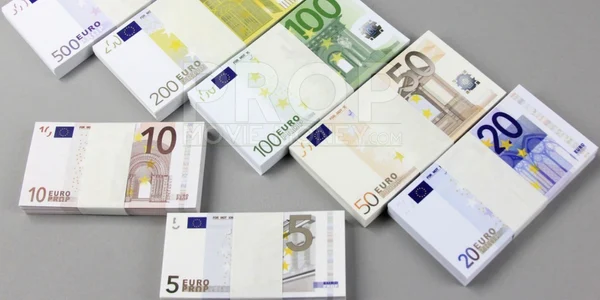 Euro