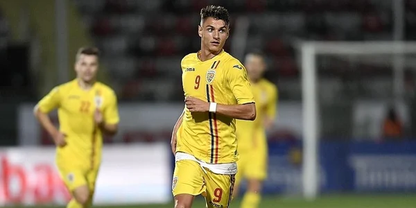 george ganea frf jpg