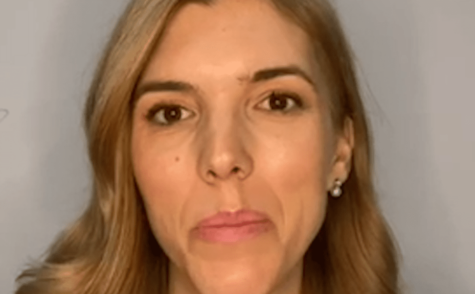 Ilinca Tranulis: „Cred în România pentru că întâlnesc părinți din ce în ce mai preocupați de sănătatea și dezvoltarea copiilor lor”