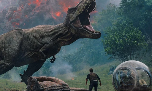 1 jurassic world jpg jpeg