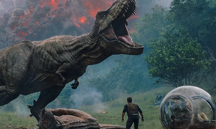 1 jurassic world jpg jpeg
