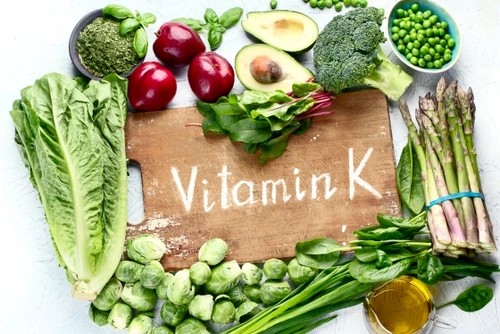 vitamina k 0 jpeg