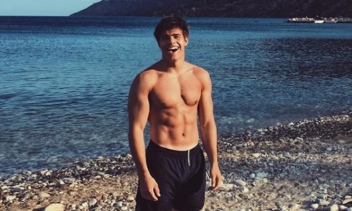 1 arthur chatto png png