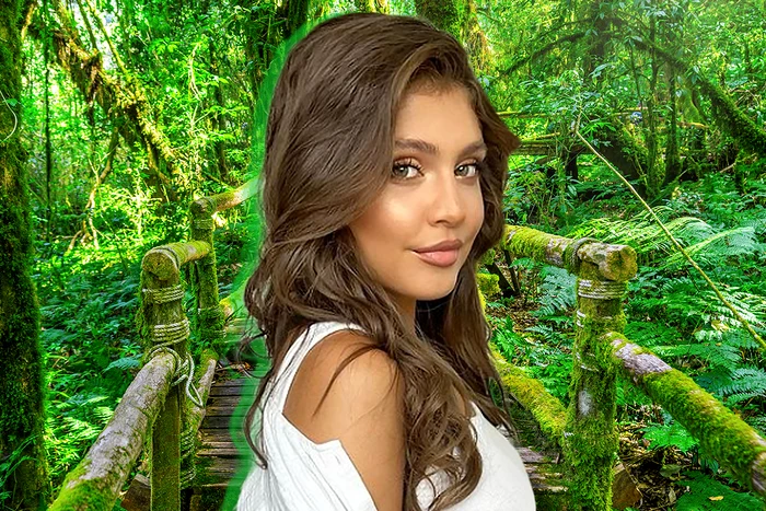 Elena Chiriac