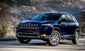 jeep cherokee jpeg