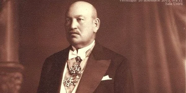 danila papp