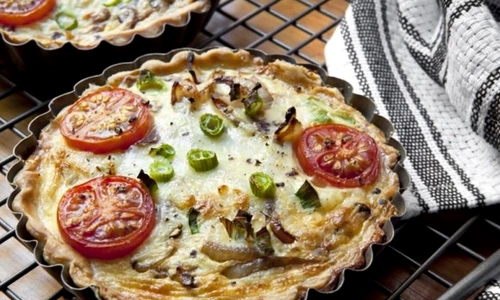 1 68218 original jpg jpeg