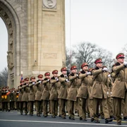 militari foto mapn jpg