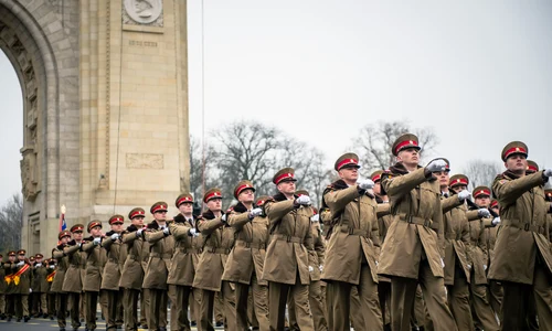 militari foto mapn jpg
