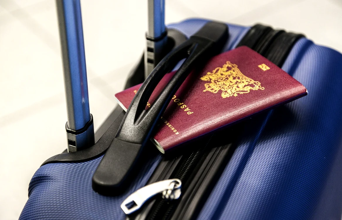 Avocatul lui Verma a subliniat că incidentul a reprezentat o "glumă proastă" / foto: Pixabay