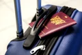 passport 2733068 1280 jpg