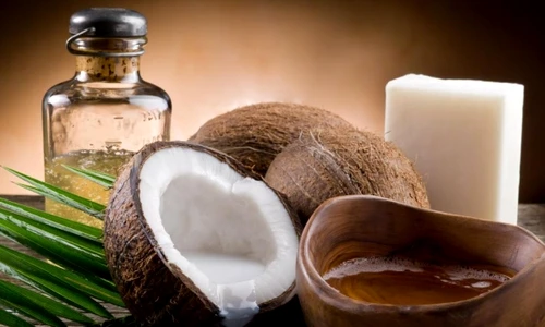 1 69283 original jpg jpeg