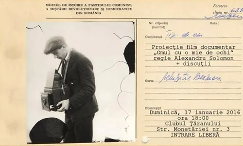 Berman   povestea redescoperirii unui fotograf interbelic jpeg