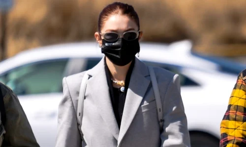 1 profimedia 0605277519 jpg jpeg