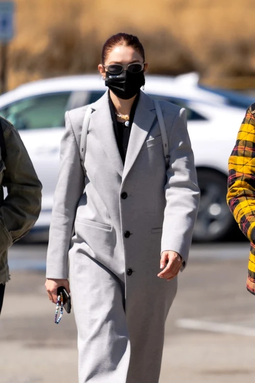 1 profimedia 0605277519 jpg jpeg