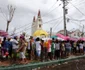 taifun Haiyan Filipine FOTO Reuters