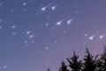 ploaie de meteori jpg