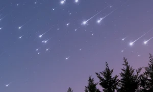 ploaie de meteori jpg