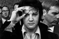elvis 0 profimedia 0308411997 jpg