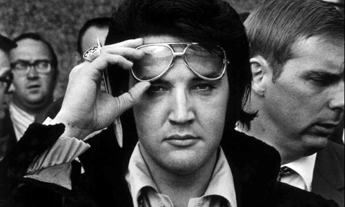 elvis 0 profimedia 0308411997 jpg