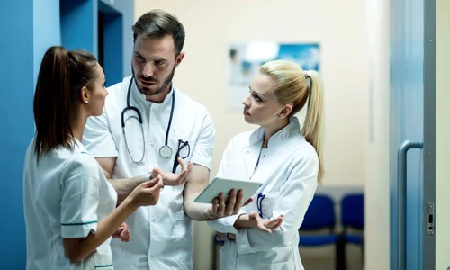 sistem medical medici foto Magnific jpg