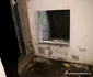 Aici a fost combinatul Victoria Călan Foto Daniel Guță ADEVĂRUL (22) JPG