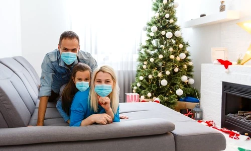 1 shutterstock 1827241118 jpg jpeg