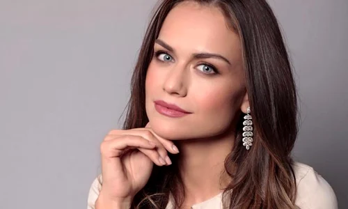 Andreea Seba jpg
