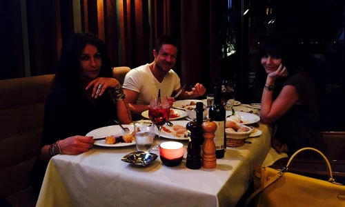 felix baumgartner sora mihaelei jpeg