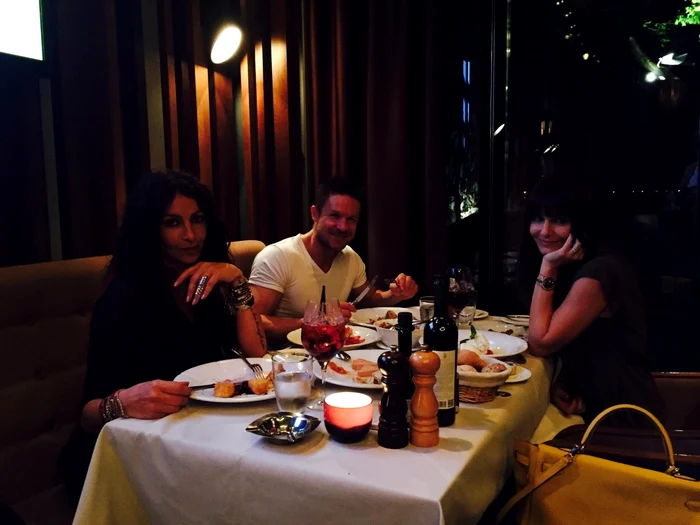 felix baumgartner sora mihaelei jpeg